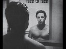Face to Face by Face to Face (Record, 2016)