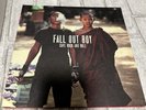 Save Rock and Roll by Fall Out Boy (Record, 2018)