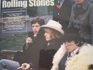 The Rolling Stones, 1966-1971, 7