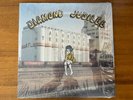 Cindy Lee Diamond Jubilee LP 3X GOLD VINYL BRAND NEW