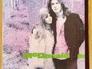Vintage McDonald and Giles- Original Vinyl by Polydor 1970