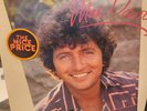 Greatest Hits by Mac Davis Vinyl