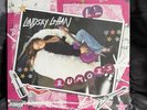 Lindsay Lohan - Rumors 7” Pink Vinyl SINGLES DAY 2024 IN HAND