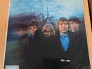 Rolling Stones - Between The 1967 UK 1st Press Mono Vinyl LP. Decca LK 4852. EX