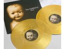 The Sundays ‘Blind’ - Gold Vinyl 2LP - 2025 Reissue - BRAND NEW & SEALED