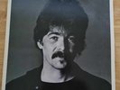 Bruised Orange John Prine vinyl LP