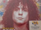 T. Rex - Bolan B-Sides (2025 RSD 2xVINYL) - ROCK *SEALED*
