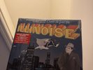 Sufjan Stevens ‎– Illinois (Special 10th Anniversary Marvel Ed) Vinyl /10000