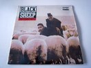 Us Edition/Lp/Shrink  Black Sheep - A Wolf In Sheep'S Clothing
