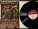 THYSSENS-VALENTIN - PERLEMUTER ..  FAURé Élégie & 2ieme Quintette - Charlin CL11