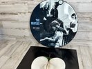 The Beatles Hey Jude - 12