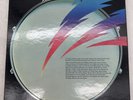 5 LP's for ghewurtz The Drums Klemmer Jarret Energy Essentials Clifford Coulter