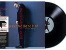 Pete Townshend - Psychoderelict Music Only 180-GM Half-Speed Mastered Vinyl 2xLP
