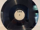 RARE UNKNOWN 70s ROOTS REGGAE 12