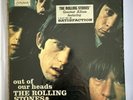 Rolling Stones Out Of Our Heads Mono LK-4725