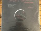 Larry Levan – Classic Mixes Volume 2 | 2 x Vinyl, 12