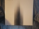 Sleep Token Sundowning Double LP Vinyl NEW