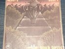 1 ROCK VINYL DISC 70s RAM JAM 45 Rpm 1977 BLACK BETTY,I SHOULD HAVE KNOWN