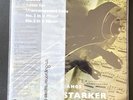 JANOS STARKER - SEALED - ERC  300 EX - Bach Suites Cello Solo - 33 CX 1515 - OOP