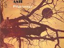Wishbone Ash Pilgrimage LP Album Vinyl Schallplatte 0163