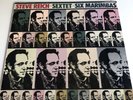 Steve Reich Sextet Six Marimbas Sealed Original BMG Club LP