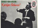 London Japan 4 LPs pressed by King Records and Free Shipping