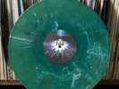 Graveyard Shift OST Vinyl Double LP Soundtrack Limited Club Variant NM