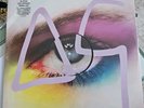 Alison Goldfrapp - Remix EP vinyl RECORD LIMITED EDITION RSD 23 *CREASED Sleeve*