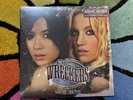 Wreckers Stand Still Look Pretty Violet Vinyl LP RSD 2025 /3000 Michelle Branch