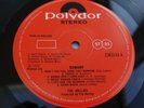 The Hollies ROMANY  1972 UK 1st Press Stereo   PLAYS NEAR MINT / MINT HEAR