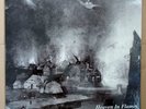 Judas Iscariot – Heaven In Flames--LP --black metal