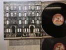 Led Zeppelin Physical Graffiti Japan LP [93206ER]