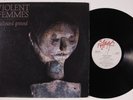 VIOLENT FEMMES Hallowed Ground SLASH/WARNER BROS LP VG+ s