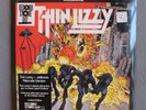 THIN LIZZY Jailbreak Alternative Versions RSD 2025 LP sealed VINYL Record NEW