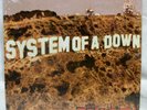 NEW & Sealed System Of A Down 
