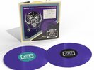 MOTORHEAD - LOST TAPES,THE VOL 6 LIVE