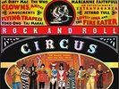 The Rock and Roll Circus by Rolling Stones (Record, 2019)