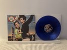 Lana Del Rey - Norman Fucking Rockwell NFR Limited Edition Blue Vinyl