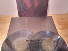Scott Walker The Drift 2012 4AD Records Rock 2LP