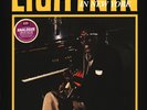 Lightnin' Hopkins - In New York (Vinyl LP - 2005 - UK - Original)