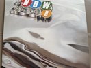 Various - Now That's What I Call Music 8 - Vinyl Record - Insert