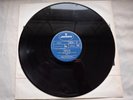 RUSH PERMANENT WAVES  1980 RARE SLEEVE *PROMO* press UK LP ARCHIVED MINT
