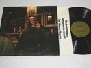 BONNIE RAITT - (S/T) Self-Titled Debut  (Original 1971 Green Label Vinyl LP)