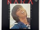 NARA LEAO Com Azucar Com Afeto BRAZIL BOSSA NOVA LP HEAR