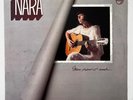 NARA LEAO Meu Primeiro Amor BRAZIL BOSSA NOVA LP VG++ HEAR