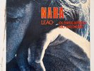NARA LEAO Os Meus Amigos BRAZIL BOSSA NOVA LP VG++ HEAR