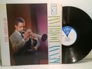 KENNY DORHAM The Arrival Of '60 JARO MONO w/ JARO inner sleeve REAL NICE