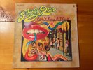 Steely Dan ‎– Can't Buy A Thrill ‘72 ABC ABCX-758 1st US TSM Club Vinyl NM-