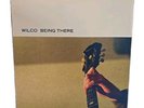 Being there by Wilco (Record, 2009) 2 LP Vinyl Record Gatefold NONESUCH