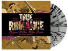 True Romance - 2 x Splatter Vinyl - Limited 300 - OOP - Hans Zimmer